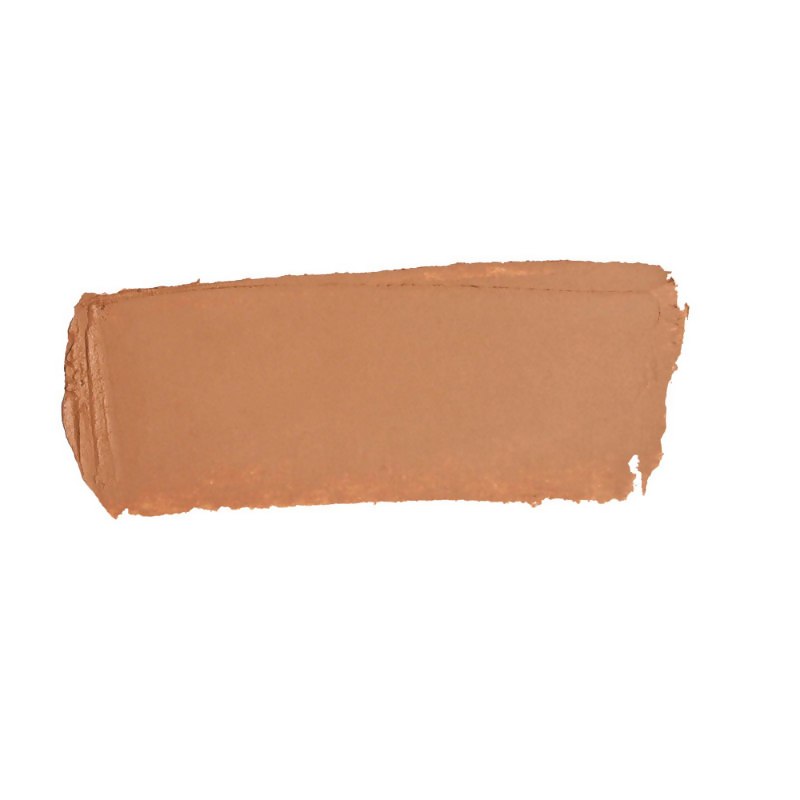 Nudestix Magnetic Matte Eye Color - Terra - Swadesiicart