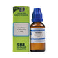 SBL Homeopathy Ailanthus Glandulosus Dilution | Swadesiicart