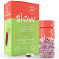 Wellbeing Nutrition Slow | Fertility for Her Capsules - Nutritionalab Private Limited