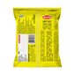 Aachi Turmeric Powder - Swadesiicart