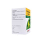 Bakson's Homeopathy Chelidonium Majus Tablets | Swadesiicart