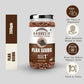 Ambrosia Organic Farm Flax Seeds | Swadesiicart