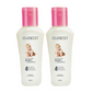Olebest Gentle & Mild Baby Shampoo - Swadesiicart