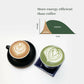McLeod Russel 1869 Vanilla Matcha - 100% Pure Japanese Matcha Green Tea | Swadesiicart