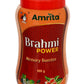 Amrita Brahmi Power Granules - Swadesiicart