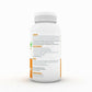 Scitron Beyond C Chewable Tablets - Orange Flavor | Swadesiicart