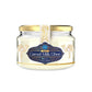Aadvik Camel Milk Ghee | Organic Camel Milk Ghee | Helps in Better Digestion & Immunity | Swadesiicart