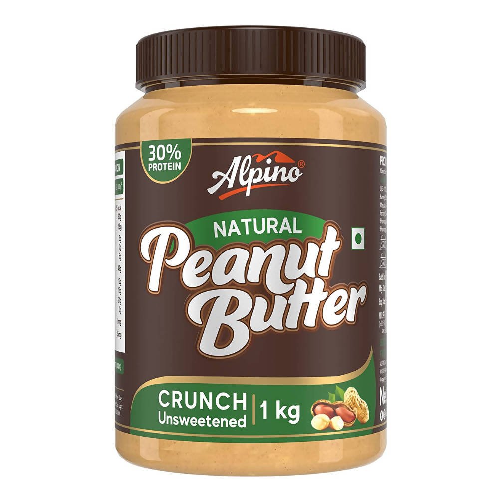 Alpino