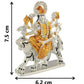 Gct Maa Durga Mata Idol - Swadesiicart