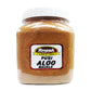 Roopak Puri Aloo Masala Powder - Swadesiicart