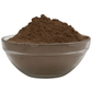 Minature Vidanga Powder | Swadesiicart