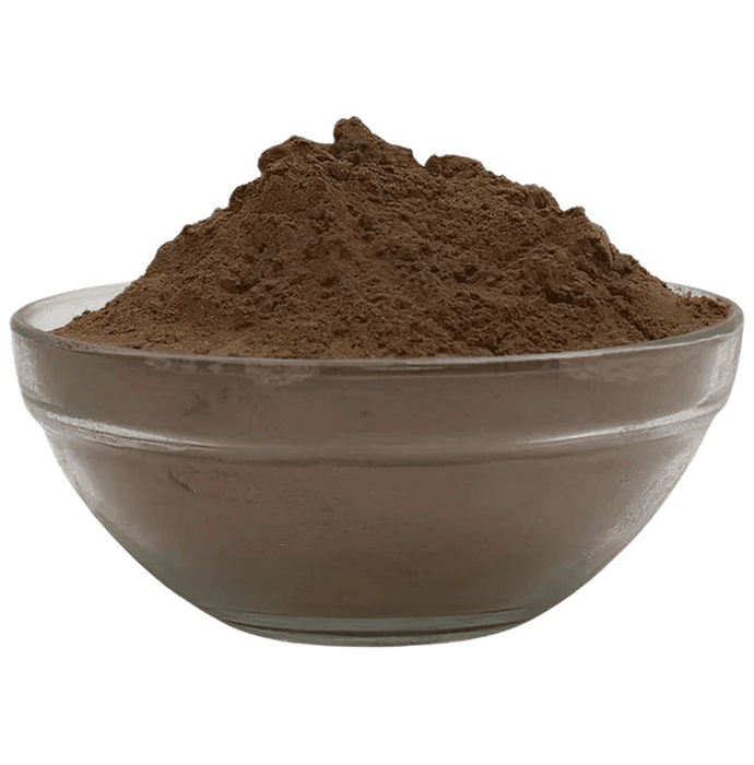 Minature Vidanga Powder | Swadesiicart