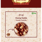 Jaived Ayurveda Heeng Hadda | Swadesiicart