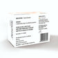 Bio Resurge Life Reguthyro Tablets - Swadesiicart