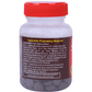 Multani Combo Pack of Swapna Roghar with Shukra Shakti (100 Tablet Each) | Swadesiicart