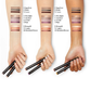 Laura Mercier Caviar Stick Eye Color - Sugar Frost - Swadesiicart