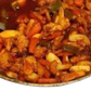 Vellanki Foods - Mixed Vegetable Pickle / Mishrit Sabjee Achaar Online