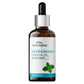 Aravi Organic Peppermint Essential Oil | Swadesiicart