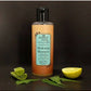 Ancient Living Hydrating Shampoo