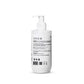 Argatin Botox Damage Repair Sulfate Free Shampoo