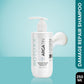 Argatin Botox Damage Repair Sulfate Free Shampoo