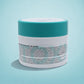 Argatin Botox Moisturizing Sulfate Free Hair Mask