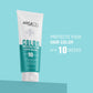 Argatin Professional Color Protection Hair Mask