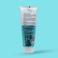 Argatin Professional Color Protection Hair Mask