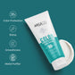 Argatin Professional Color Protection Hair Mask