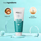 Argatin Professional Color Protection Hair Mask
