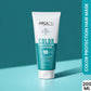 Argatin Professional Color Protection Hair Mask