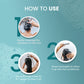 Argatin Color Protection Shampoo