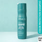 Argatin Color Protection Shampoo