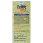 Chirayu Liniment Oil | Swadesiicart
