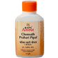Baps Amrut Chonsath Prahari Pipal | Swadesiicart