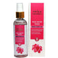 Prisa Organics Rose Water Toner - Swadesiicart