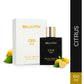 Bella Vita Ceo Eau De Perfume for Men