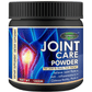 Sabates Joint Care Powder | Swadesiicart