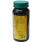 Chirayu Fitness Malt | Swadesiicart