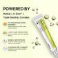 Celimax The Vita-A Retinal Shot Tightening Booster For Anti-Aging, Dark Spots & Wrinkles