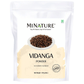 Minature Vidanga Powder | Swadesiicart