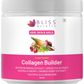 Bliss Welness Collagen Builder Powder