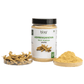 Bixa Botanical Ashwagandha Powder | Swadesiicart