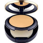 Estee Lauder Double Wear Stay-In-Place Matte Powder Foundation - Spiced Sand - Swadesiicart