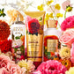 Bath & Body Works Brightest Bloom Ultimate Hydration Body Cream