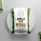 NutriMillets Idli Mix - Millets Treat Health Foods