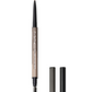 M.A.C Pro Brow Definer - Omega - Swadesiicart