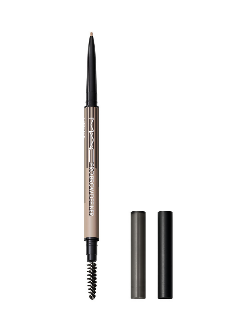 M.A.C Pro Brow Definer - Omega - Swadesiicart