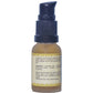 Rhuto India Vitamin C Serum - Swadesiicart