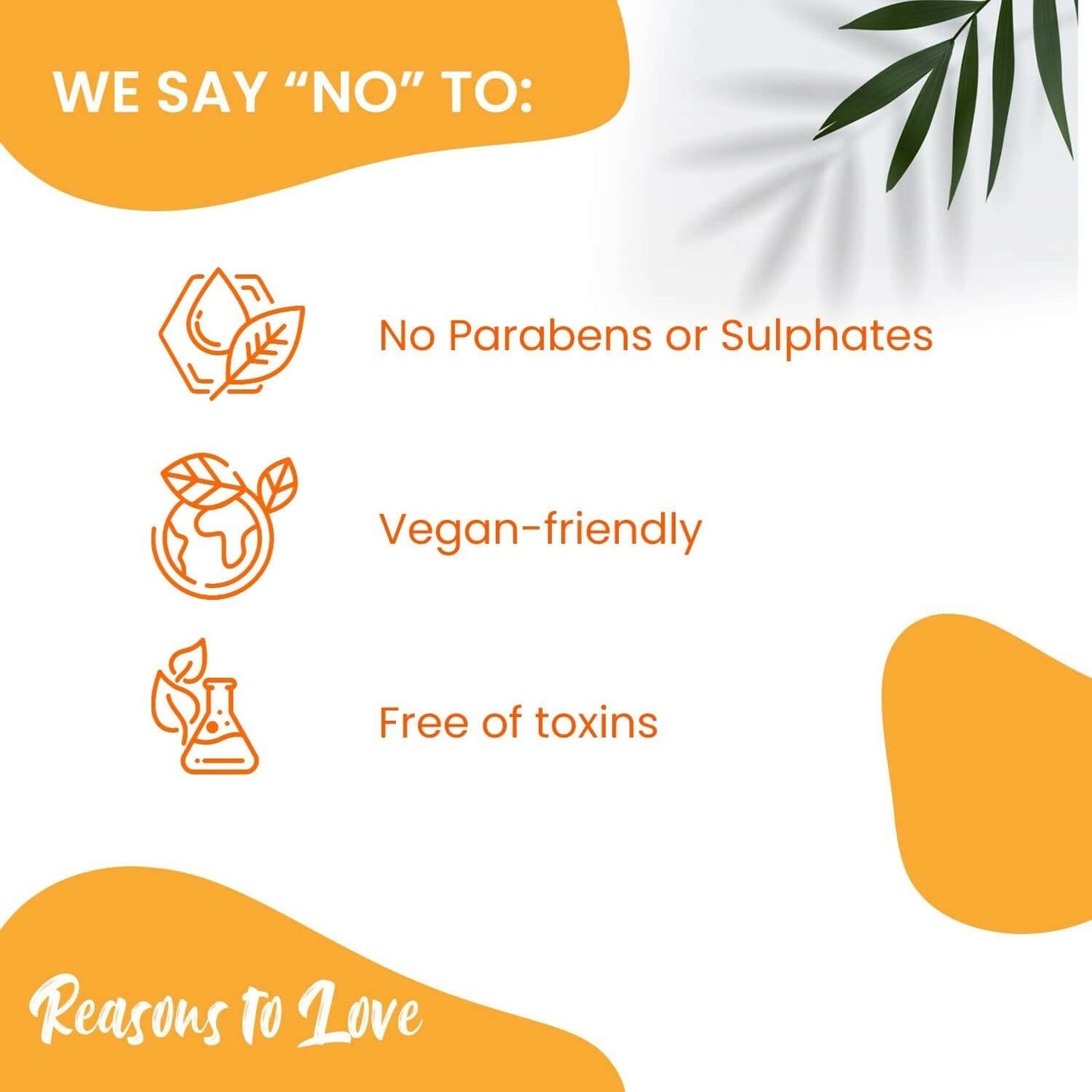 NutriGlow NATURAL'S Advanced Pro Formula Papaya Face pack - Swadesiicart